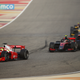 Image for article titled This Is How F1's Feeder Series Weekends Will Work In 2021